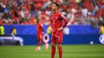 Nota lui Cristiano Ronaldo după startul ratat de la Campionatul Mondial, în Portugalia – RD Congo 1-1