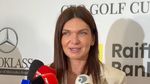 Cum a numit Simona Halep victoria pe care Sorana Cîrstea a obținut-o cu Aryna Sabalenka