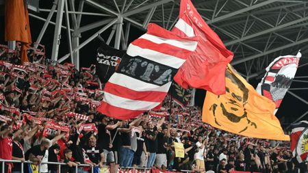 Afaceristul care plătește zeci de milioane de euro Superligii, la un pas să cumpere Dinamo!