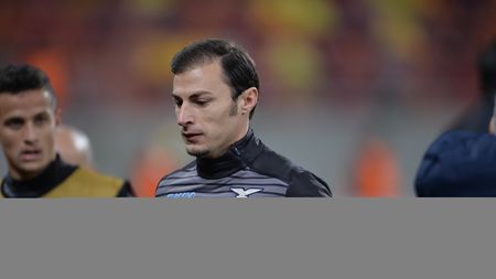 Ștefan Radu nu mai ajunge la Napoli! Vicecampioana Italiei s-a reorientat și negociază cu "coșmarul" Barcelonei