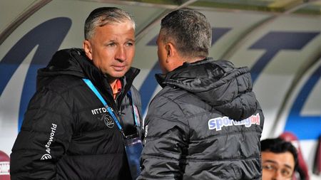 "Trecutul italian se vede. Rezultat corect". Dan Petrescu, lăudat în Gazzetta dello Sport pentru tactica cu Lazio. Românii au luat cele mai mari note, dar ceva i-a supărat pe italieni