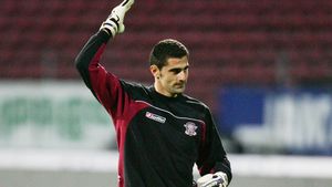 Coman: "Olandezii nu se vor da la o parte cu România"