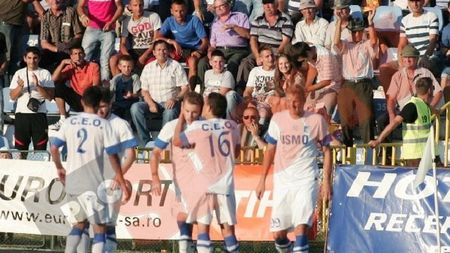 Pandurii au descoperit un NESTEMAT:** "De mult nu am văzut execuții atât de frumoase"