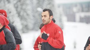 Nu au avut 4.000 de euro pentru Rullo, dar au 10.000 pentru Homei!** Fundașul stânga revine în Italia: "Cu banii ăștia joc în Serie C!"