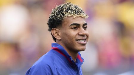 „M-am gândit să joc pentru altă echipă”. Lamine Yamal, declarații surprinzătoare despre alegerea de a îmbrăca tricoul naționalei Spaniei