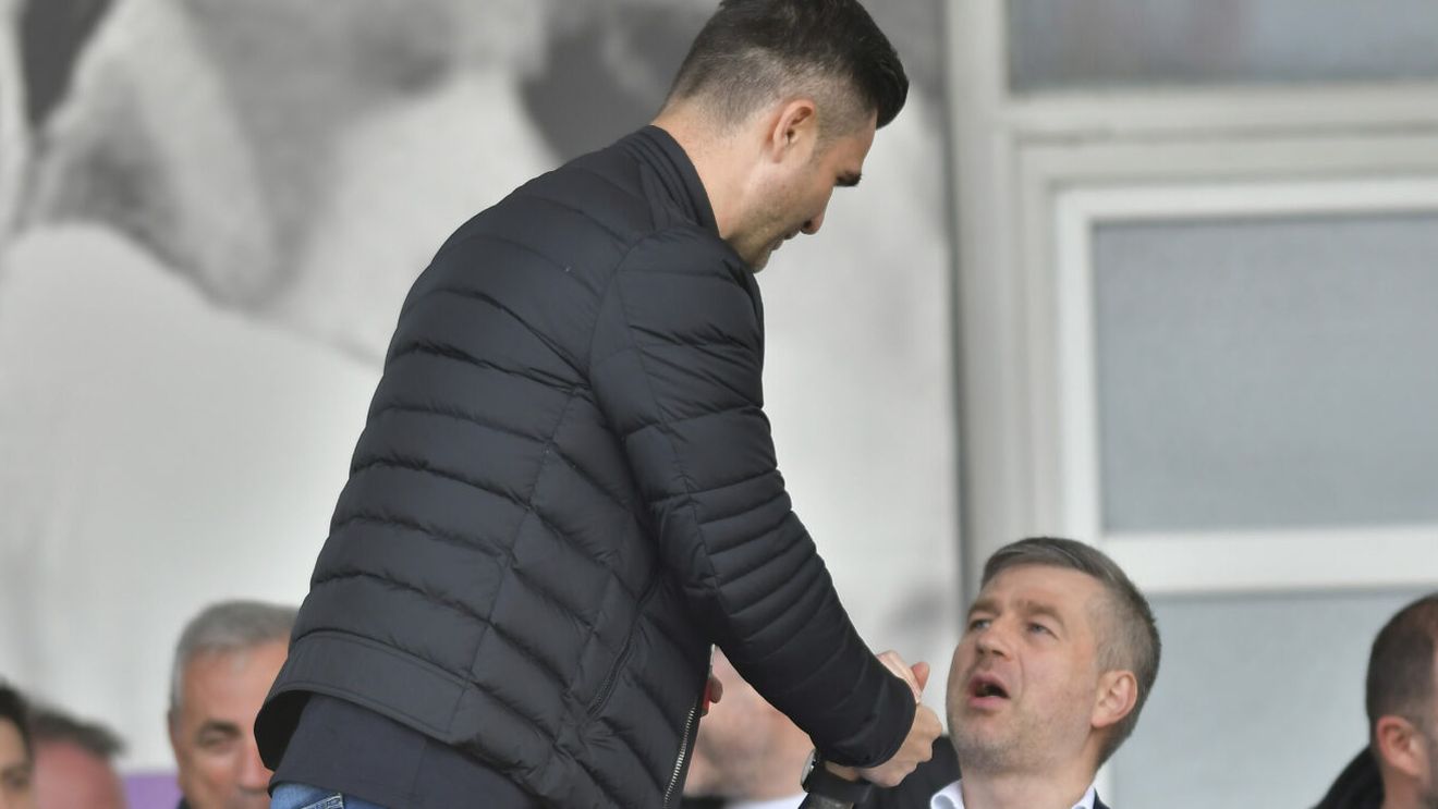 Ce a pățit un milionar român în bazarul din Istanbul: "Te-ar fi linşat altfel. Acolo, îți dădeau gramul cu 2 dolari, deşi era 10"