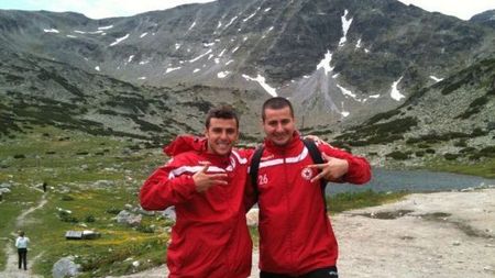 S-a întors roata:** ȚSKA se ROAGĂ‚ acum ca Steaua să îl mai vrea pe Junior Moraes! Zicu e și el ca și plecat de la Sofia