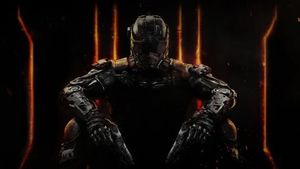 Call of Duty: Black Ops 3 a fost anunțat oficial