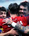 Steaua – Corvinul Hunedoara încheie etapa a 6-a a play-off-ului de Liga 2. Meciul, de la ora 13:00