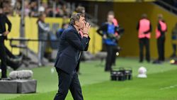 Reacția bosniacilor după ce au văzut lista lui Gică Hagi cu fotbaliștii României: „Schimbări drastice și surprinzătoare”