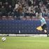 Sepsi – Dinamo e live acum! Nou-promovata lui Ovidiu Burcă blochează liderul din Superliga. Cronica în timp real