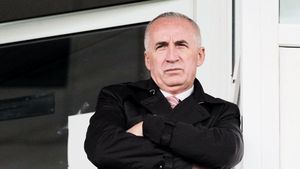 A "mâncat" și de la Galați?** Procurorii anticorupție s-au sesizat și au început investigația