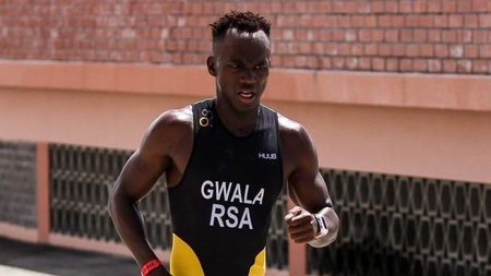 ȘOCANT! Un sportiv a fost jefuit în Africa de Sud, iar atacatorii au încercat să-i taie picioarele cu un fierăstrău: "Mai suntem în siguranță pe străzi?"