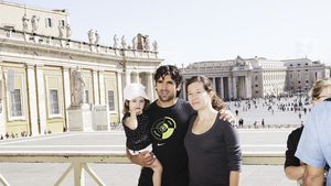 Spovedania lui Culio