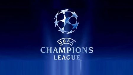 UEFA șochează din nou: Champions League s-ar putea schimba dramatic! Echipele din afara Europei, invitate în competiția supremă pe baza unui wild-card: Ronaldo și Benzema ar reveni în elita fotbalului mondial