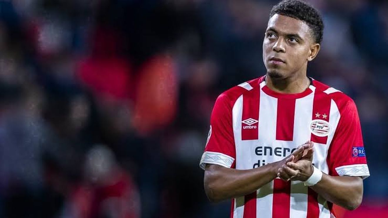 Cum repari o greșeală? Cu multe milioane de euro! Arsenal, gata să achite un munte de bani pentru un fotbalist vândut cu 500.000 de euro