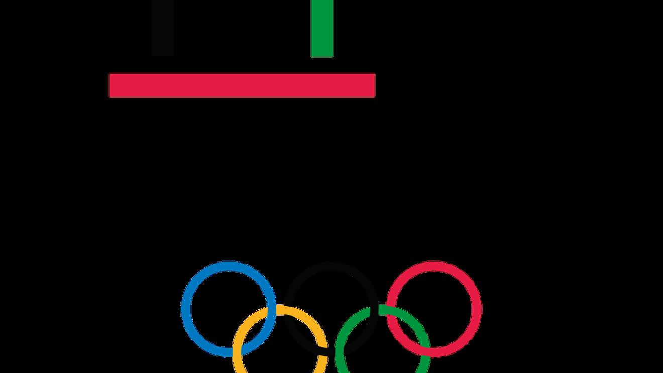 Mesajul cu impact emoțional al lui Kim Jong-Un în prima zi din 2018: Coreea de Nord ar putea participa la Jocurile Olimpice în Coreea de Sud. Și un avertisment pentru SUA: "Butonul nuclear poate fi apăsat oricând!"