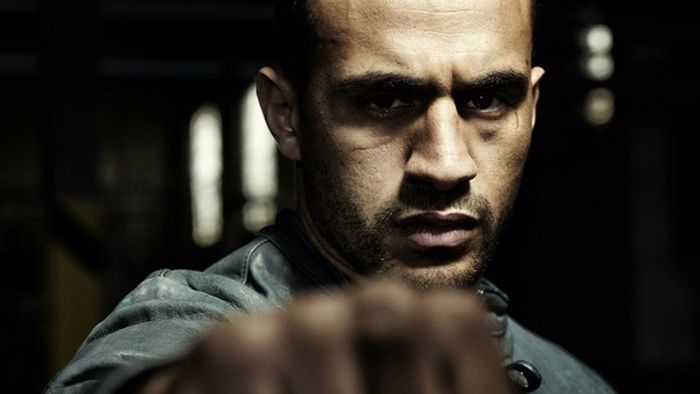 "Băiatul de Aur" ajunge după gratii! Badr Hari, condamnat la închisoare cu executare pentru un scandal uriaș din 2012. Decizia judecătorilor