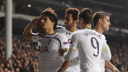 OFICIAL | Unul dintre cele mai surprinzătoare transferuri ale verii. Benjamin Stambouli va juca la Paris Saint-Germain