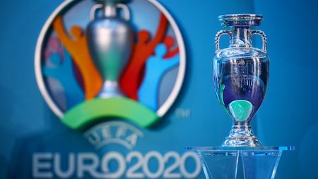 ULTIMA ORĂ | Scenariul „horror” prin care România poate pierde organizarea Campionatului European! Care este planul UEFA