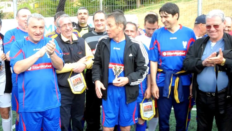 Recordul celor trei ani de invincibilitate pentru Steaua: 100% valoare sau cu ajutor politic? Gabi Balint și Nicolae Negrilă, verdicte istorice de pe poziții adverse. EXCLUSIV