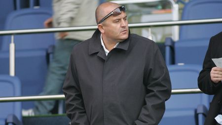 Mititelu: „Zmeu este român!"