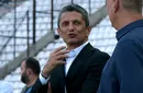 Răzvan Lucescu are motive să se bucure la PAOK: I s-a îndeplinit dorința și va ataca noul sezon cu un câștigător al Ligii Campionilor