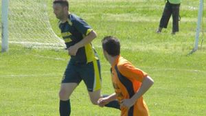 Revoluție în Liga a II-a: apare LPF 2!** Cum poate fi salvat "fotbalul mic"