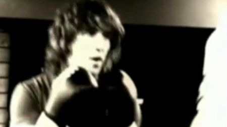 VIDEO** El Clasico Barca-Real în ringul de box: Puyol și Albiol s-au luat la pumni!