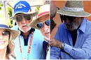 Ion Țiriac, Ilie Năstase și Nadia Comăneci „au furat” show-ul la meciul Arynei Sabalenka din semifinalele Roland Garros! Gestul miliardarului a atras atenția tuturor | FOTO