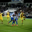 🚨 Petrolul Ploiești – Poli Iași 2-1, Live Video Online în etapa 14 din Superliga. Moldovenii, conduși pe „Ilie Oană”