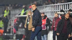DECLARAȚII Daniel Pancu a dat cărțile pe față despre Andrei Șucu și i-a zis-o și lui Dan Șucu: „Se crede Mihai Viteazul, Superman!”