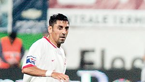 Cu ochii pe Dinamo
