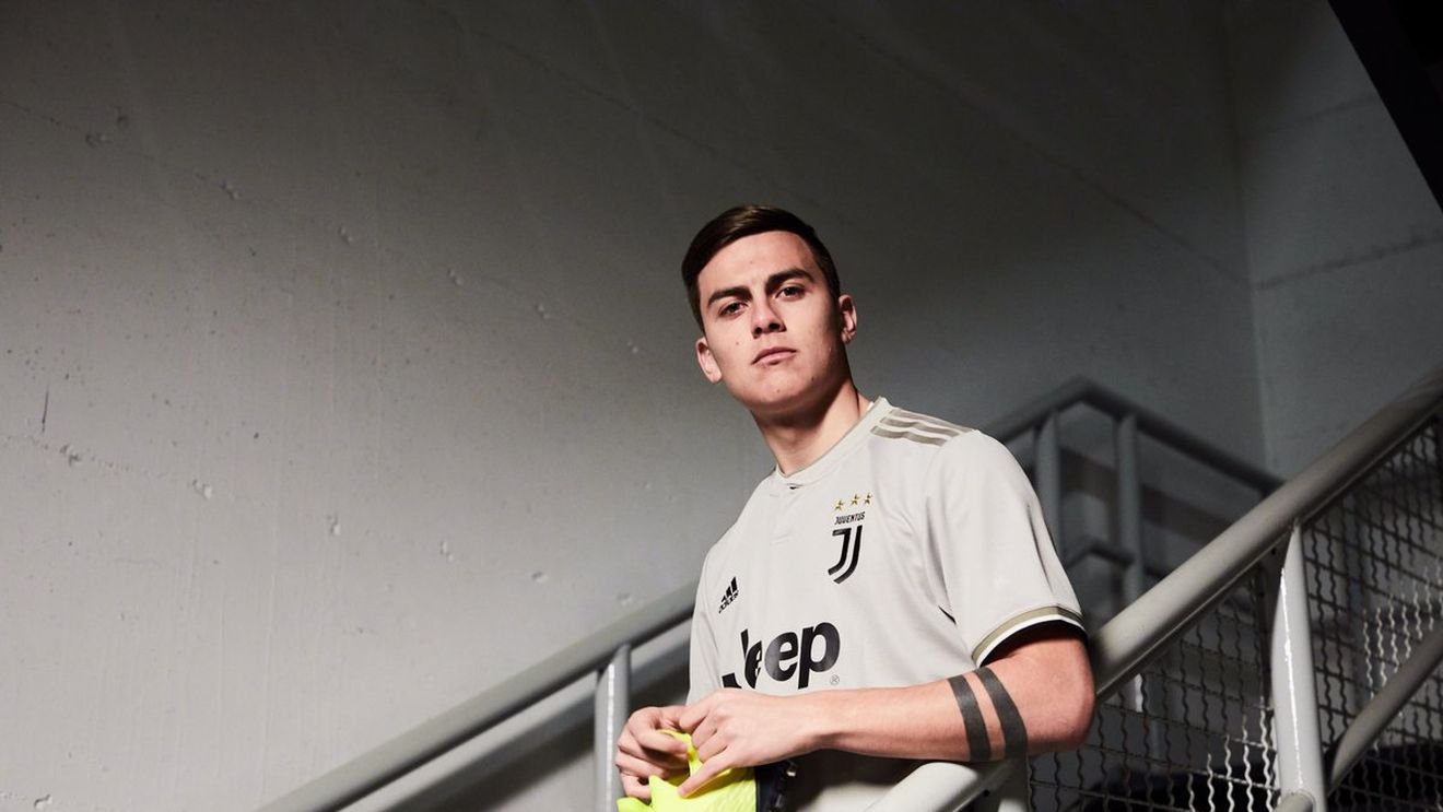 Dybala, protagonist în transferul anului? "Bijuteria" lui Juventus poate ajunge la un alt "gigant" al Europei pentru o sumă "modică" în comparație cu prețurile vremii