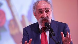 Ion Țiriac a răbufnit: „Noi avem un președinte idiot. I-am dat 3 ani să intre în faliment”