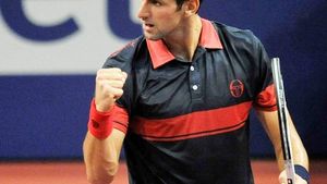 Finala Cupei Davis: francezii se tem de "infernul" de la Belgrad!