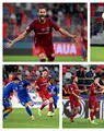 Steaua i-a produs primul eșec liderului Ligii 2, însă Daniel Oprița a fost sincer: ”Era echitabil un egal.” Antrenorul n-a ezitat să spună punctele slabe ale echipei și să laude unii jucători