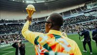 ”Cutremur” la națională după eliminarea de la CM 2026: nu mai joacă până când selecționerul e dat afară!