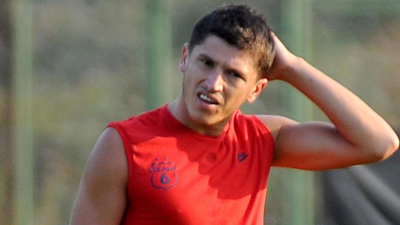 "Dodel" nu se liniștește! Tănase a rămas fără permis de conducere după ce a condus băut