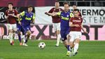Rapid – CFR Cluj Live Text Online, de la 21:30, în etapa 3 din Superliga. Pancu întâlnește formația pe care a dus-o în sezonul trecut pe locul 3. Echipele probabile