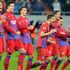 Fotbalistul român vândut de Gigi Becali în Premier League: „Am fost prea moale, am făcut ca Giovanni Becali”