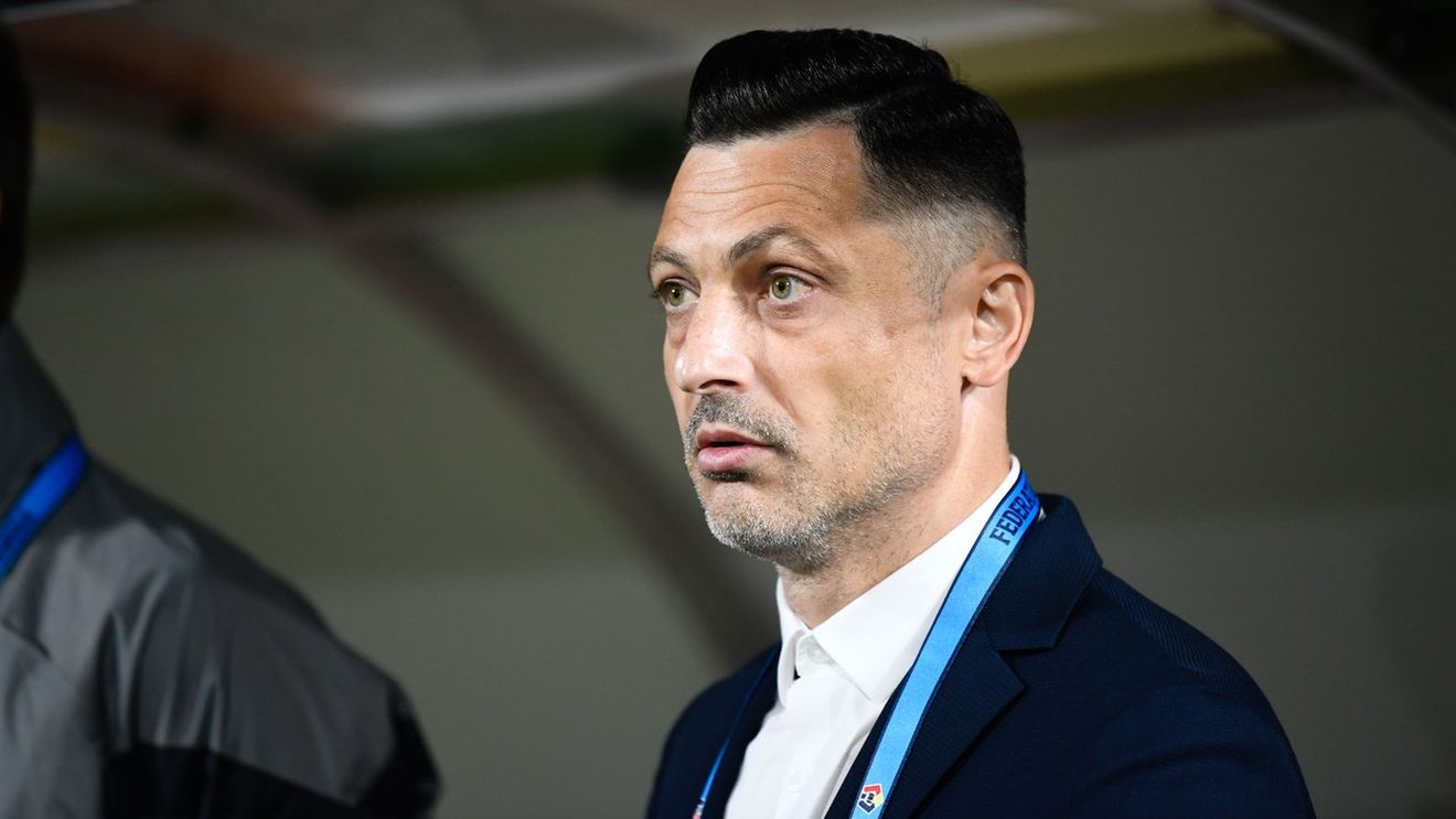 Oferta care îi schimbă cariera lui Mirel Rădoi! A primit propunerea scrisă: salariu de 2,5 milioane de dolari