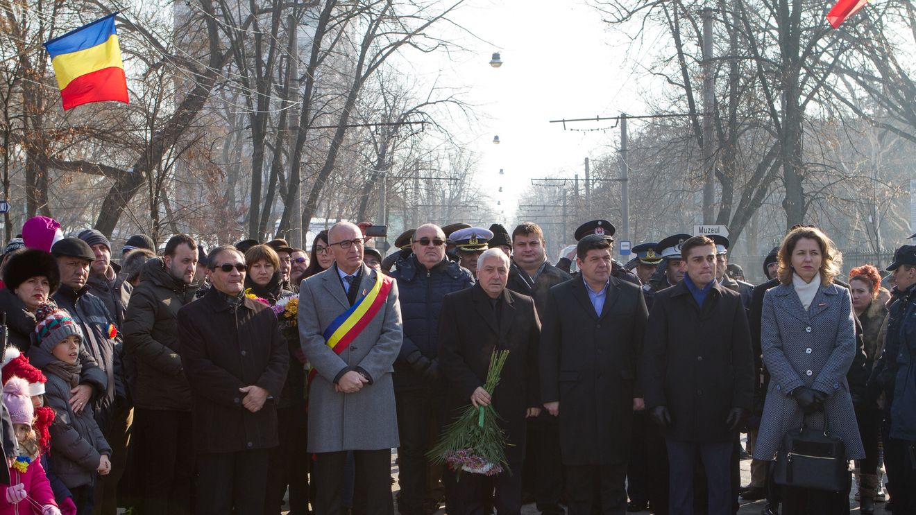 Persecutat? Marius Stan, instalat manager general la Concordia Chiajna. Fostul șef de la Oțelul spune că nu și-a mai găsit de lucru în Galați după ce a pierdut alegerile la Primărie: "Singura variantă era să mă mut!"