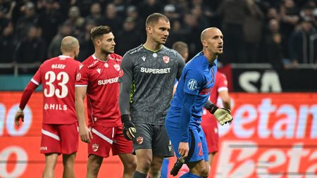 Mii de bilete achiziționate de fani la derby-ul FCSB - Dinamo