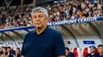Secretele contractului pe care Mircea Lucescu l-a semnat la Inter. Ce salariu a avut și ce bonus uriaș lua pentru finala Ligii Campionilor!