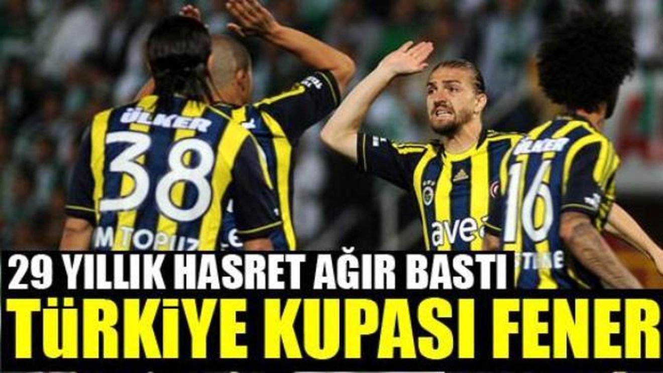 Pumnii dintre Bornescu și Cadu puteau fi copiați în Turcia!** VIDEO Gestul incredibil după care fanii au înnebunit! Cum a reacționat arbitrul înainte ca meciul să explodeze