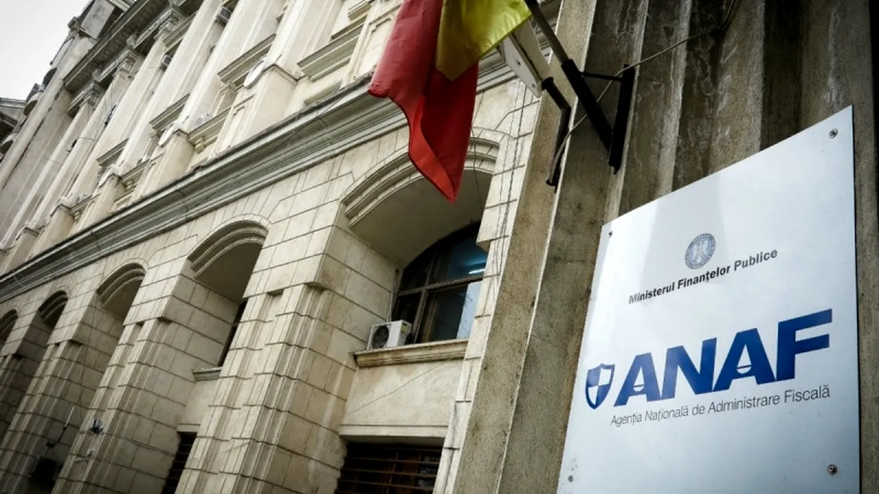 (P) Pariori, gata cu cozile la ANAF: Impozitarea la sursă la pariuri online a intrat deja în vigoare!