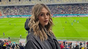 Sprijinul lui Dumnezeu și al familiei, rol decisiv în vindecarea Teodorei Stoica, după ce a aflat că are metastaze la doar 24 de ani! Cum a depășit depresia în timpul bolii: „Nu mai aveam putere să mă ridic din pat, dar ei m-au forțat”. VIDEO