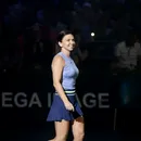 Simona Halep a reacționat, după ce Australian Open i-a dat wildcard. Ce mesaj a transmis românca