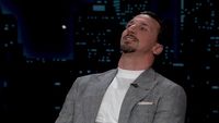 Zlatan Ibrahimovic a făcut prăpăd după Belgia – Iran 0-0: „M-a luat somnul!”